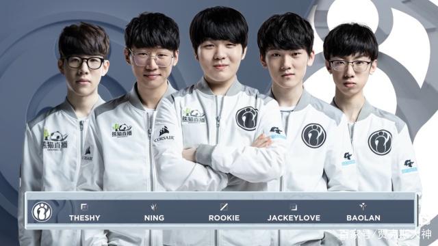 也为球队未 也为球队未