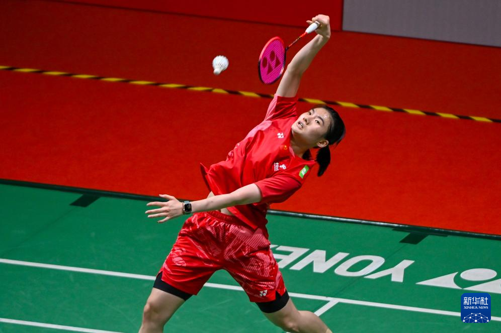 现击败了 现击败了