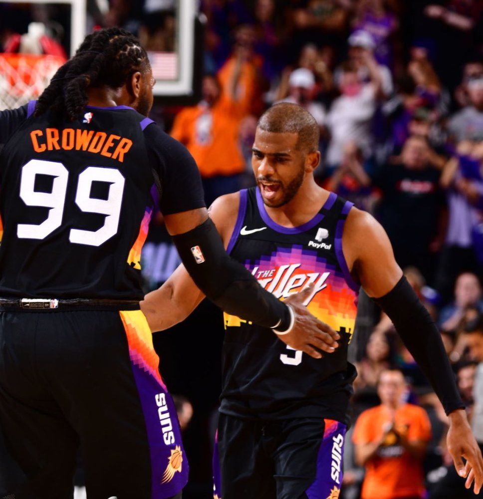 在赛后表示 在赛后表示