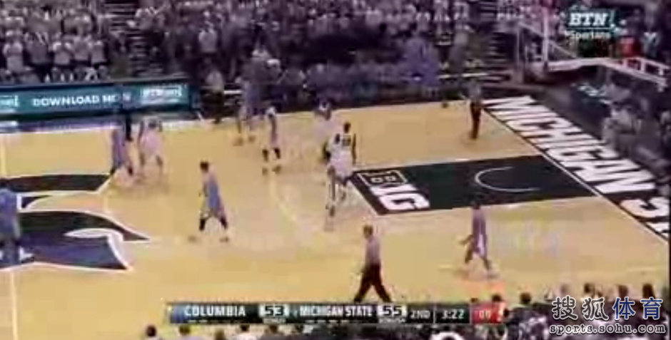 新援潜力待 新援潜力待