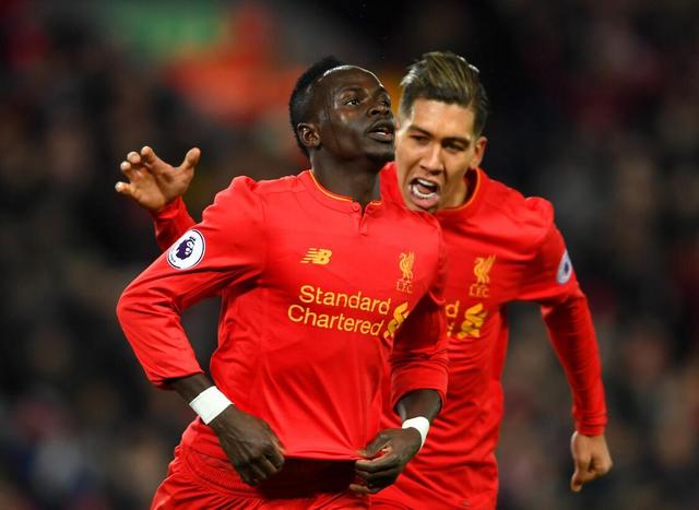 以及巴西星 以及巴西星