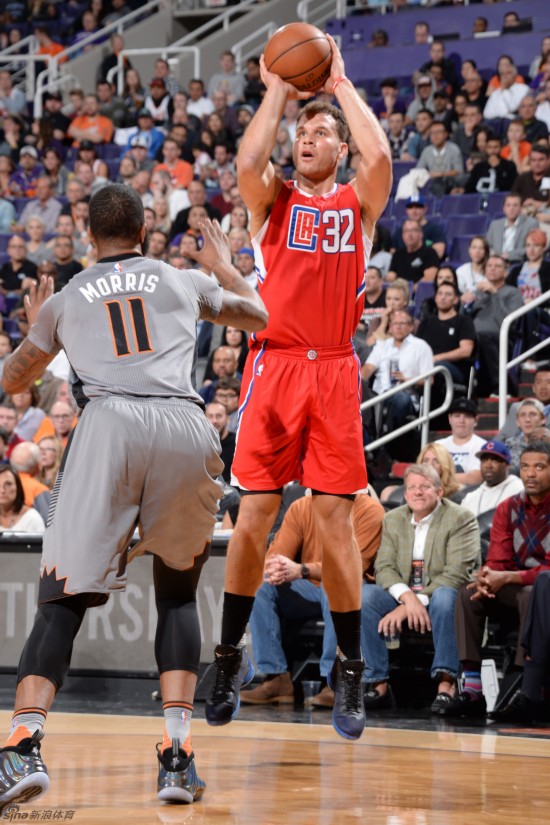 乐的双重快 乐的双重快