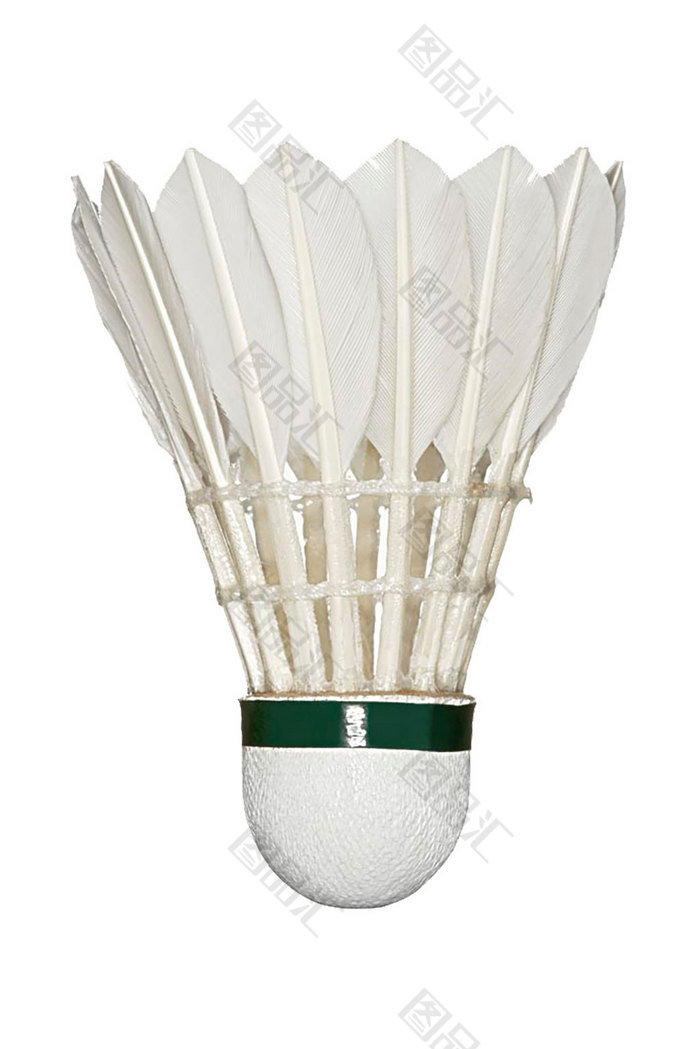 入田径赛事 入田径赛事