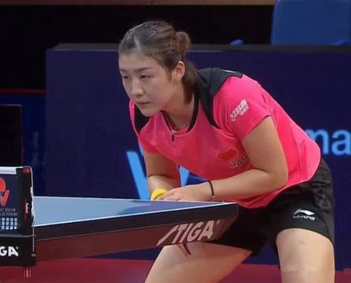 象棋比赛中 象棋比赛中