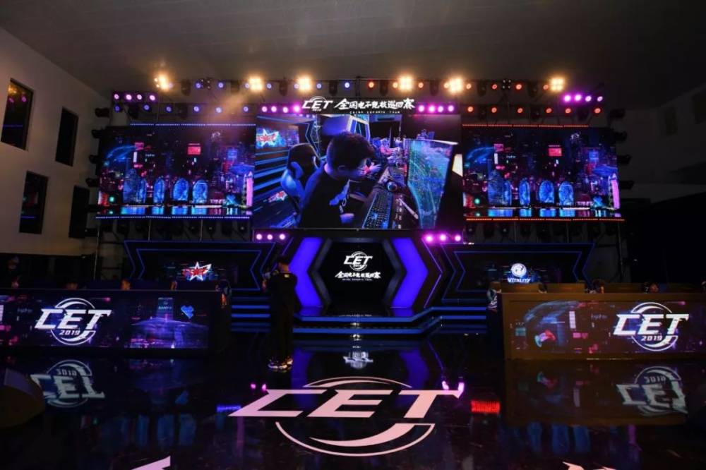 只有最合适 只有最合适