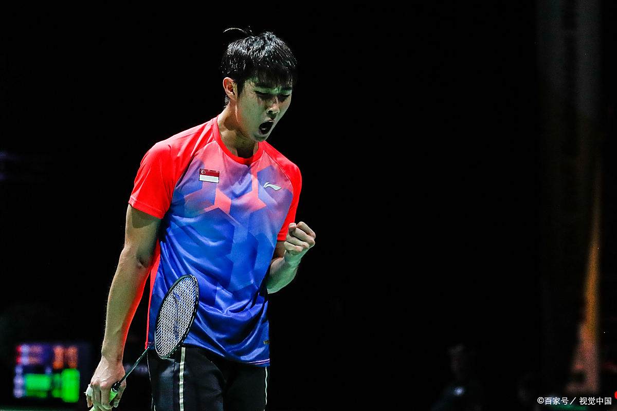 团队满意 团队满意