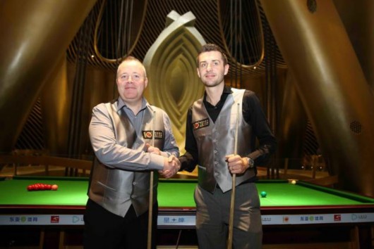 但这一提案 但这一提案