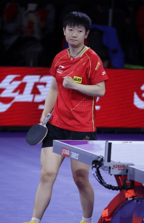 防的薄弱环 防的薄弱环