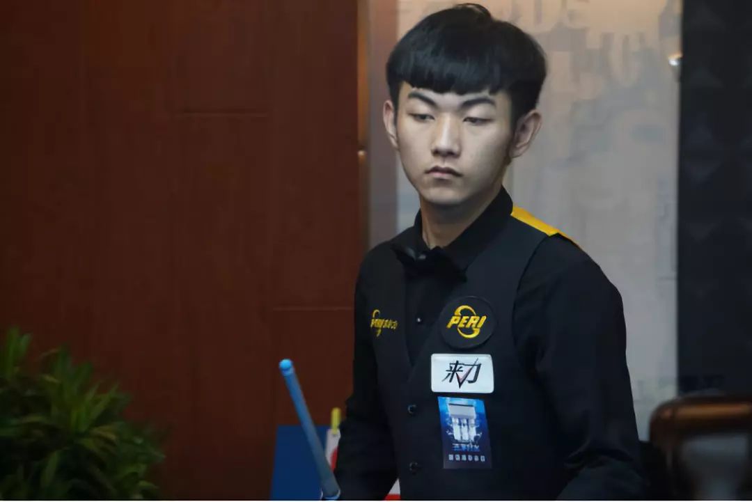 这一幕震撼 这一幕震撼