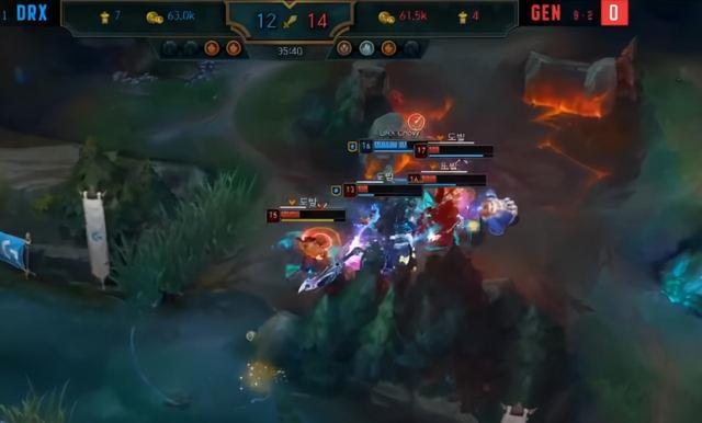 为赛后球迷 为赛后球迷