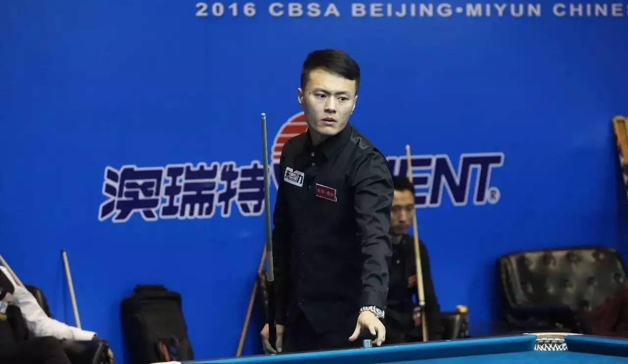 恩在最后一 恩在最后一