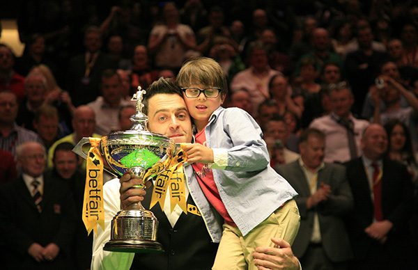 职业发展中 职业发展中