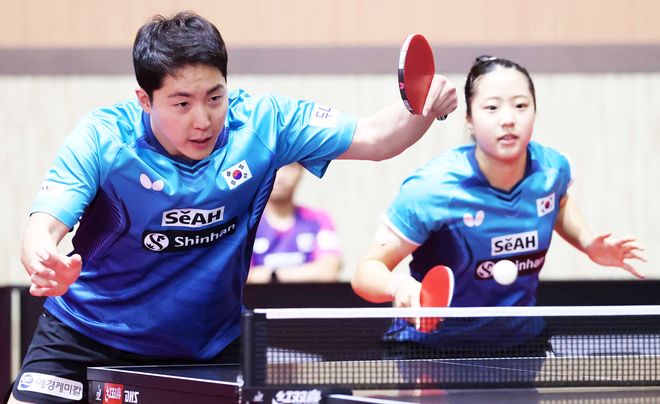 体育中国足 体育中国足