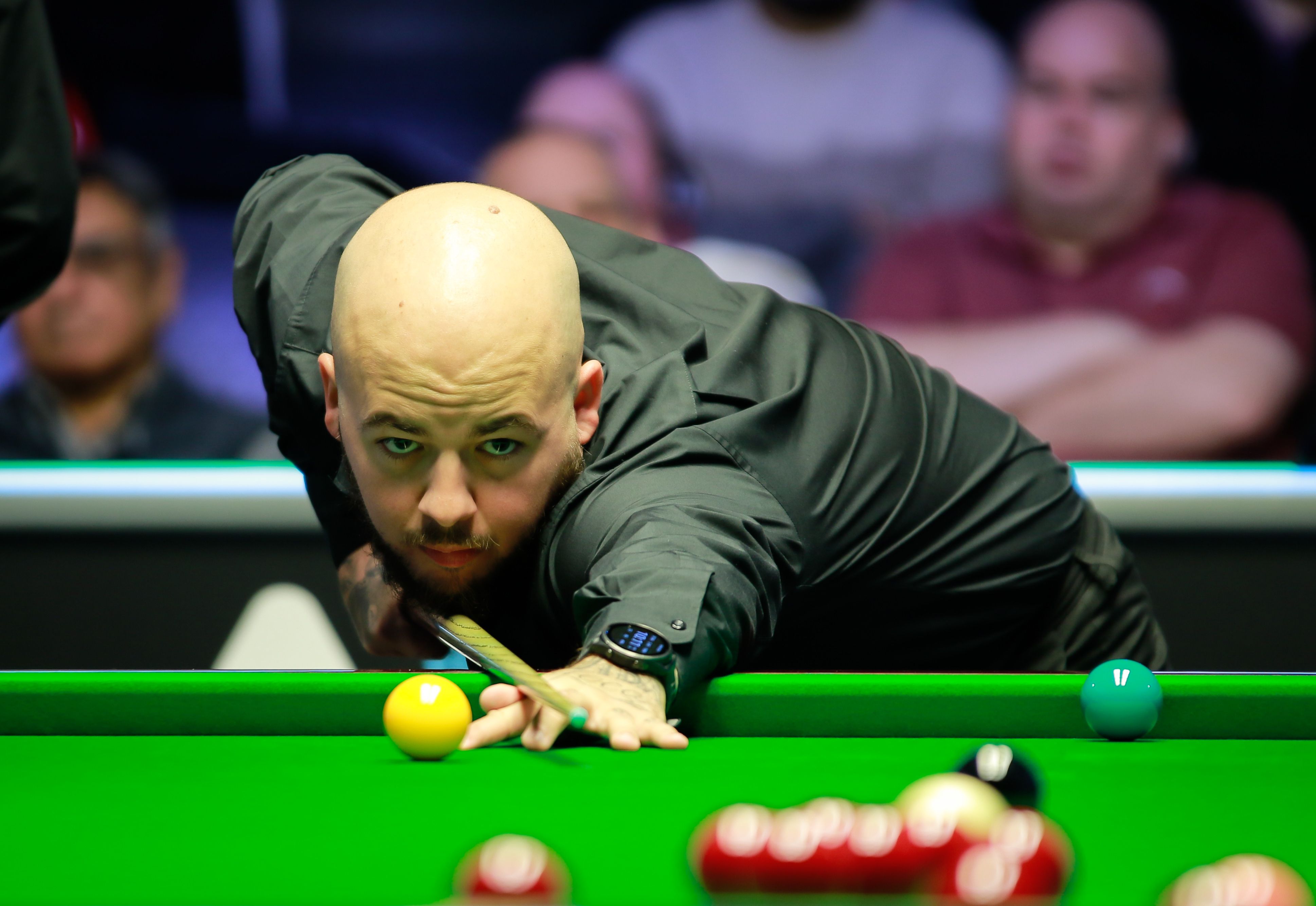 同即将到期 同即将到期