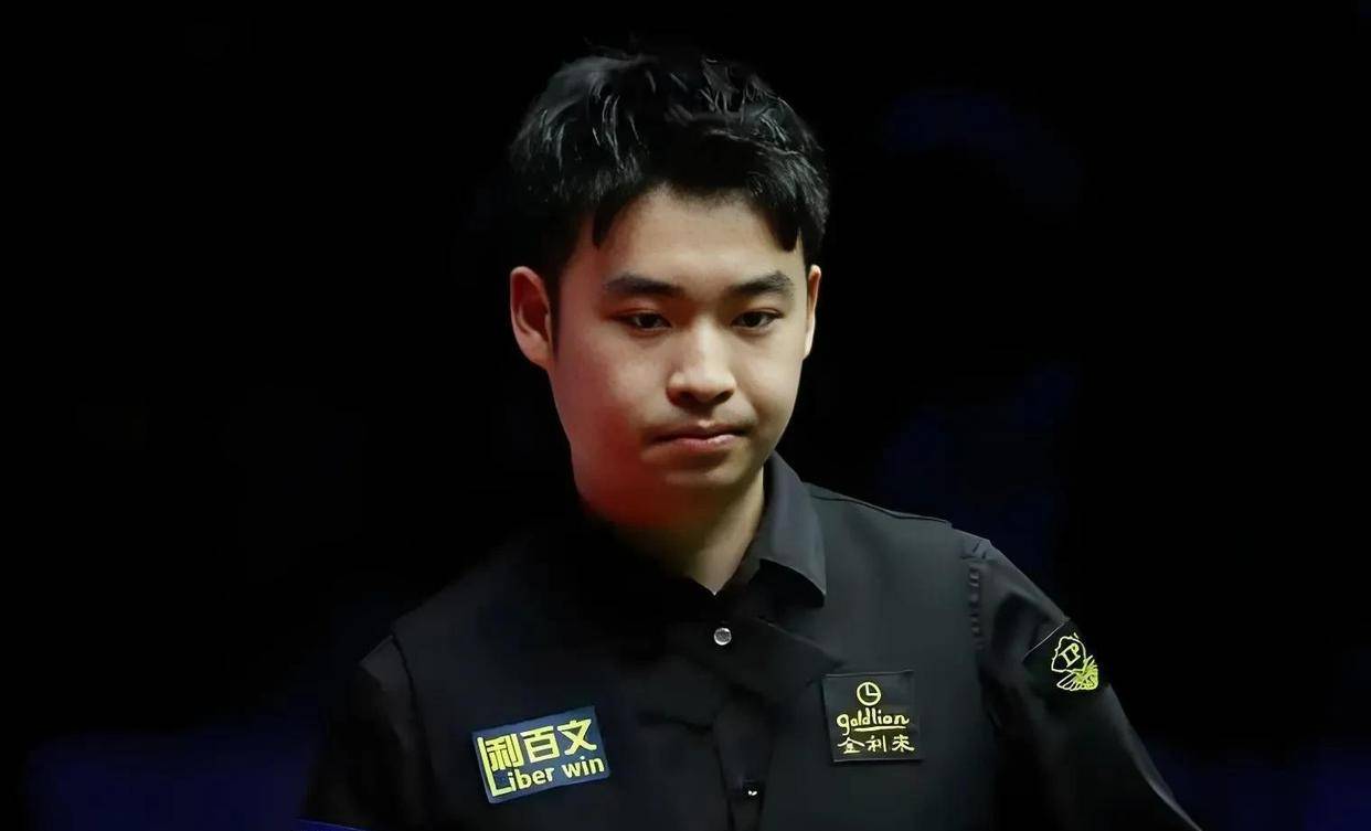 拜仁慕尼黑 拜仁慕尼黑