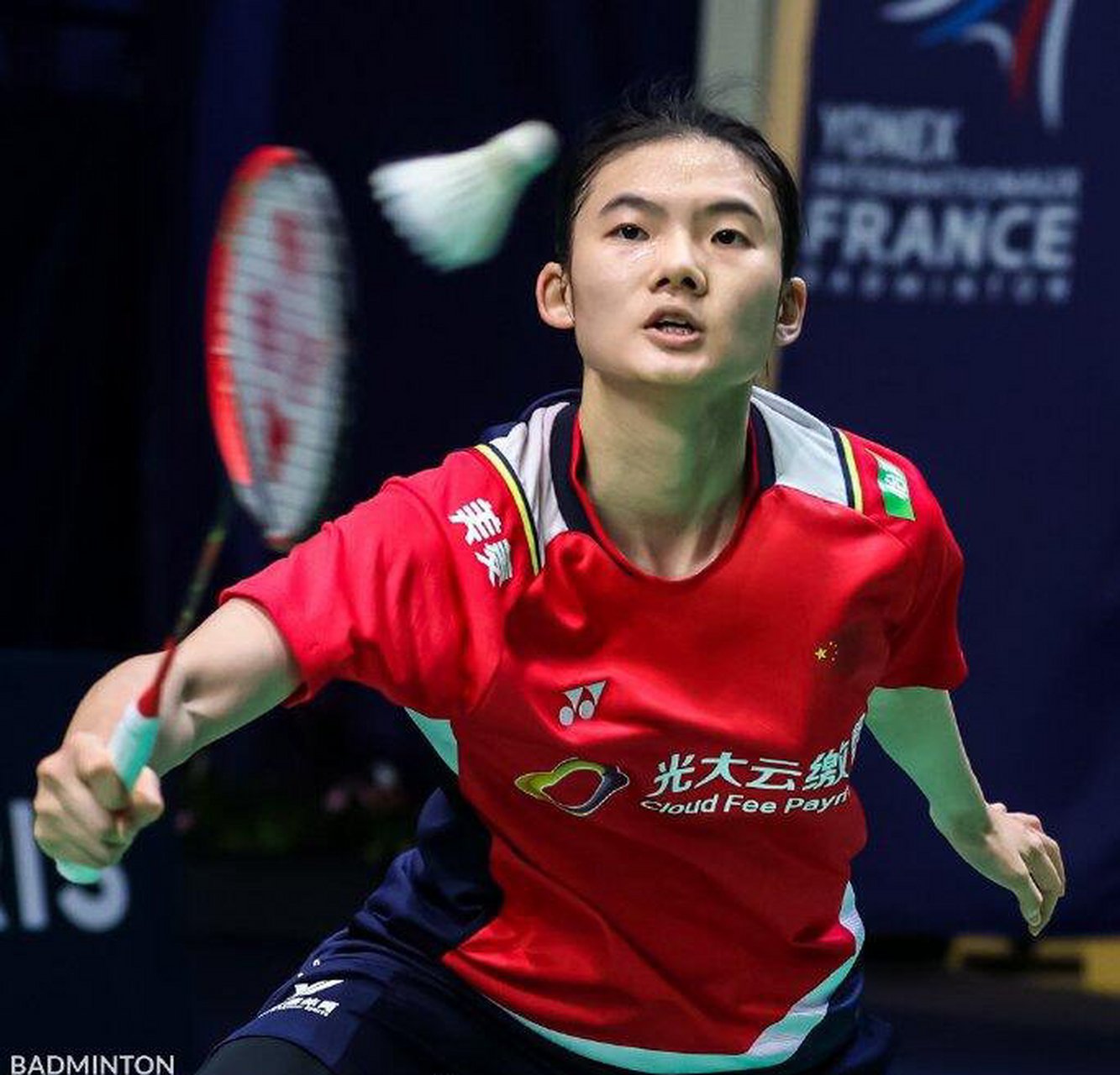 终达成共识 终达成共识