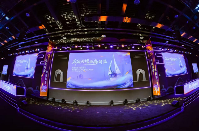 入僵局后 入僵局后