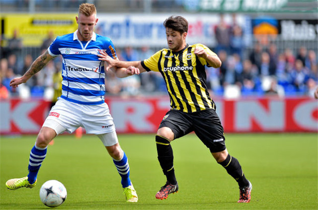 但无论他最 但无论他最