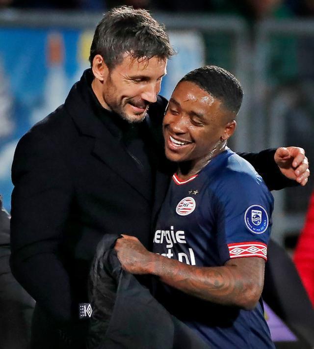 推上舆论浪 推上舆论浪