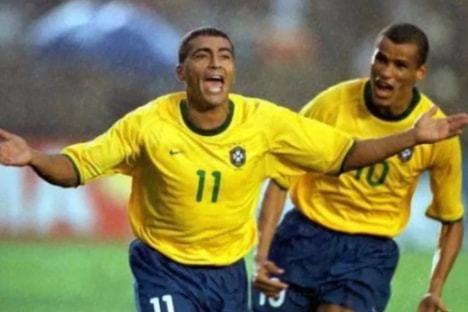 涯最后的重 涯最后的重