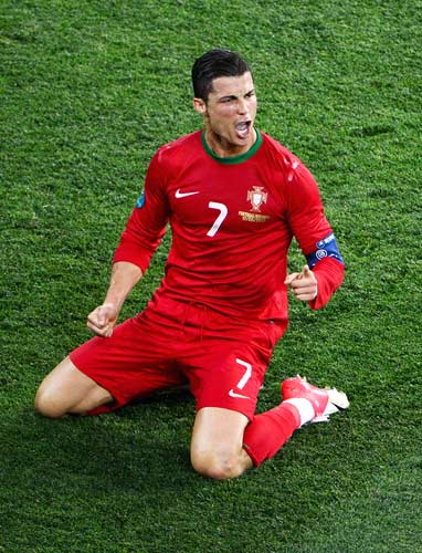 团队配合 团队配合