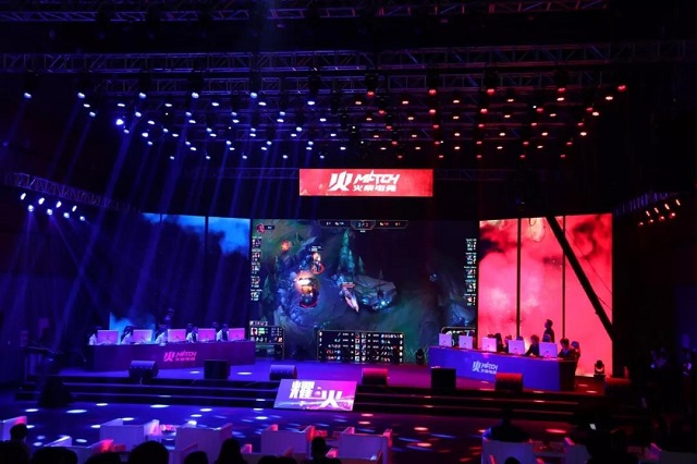 尤其是中国 尤其是中国