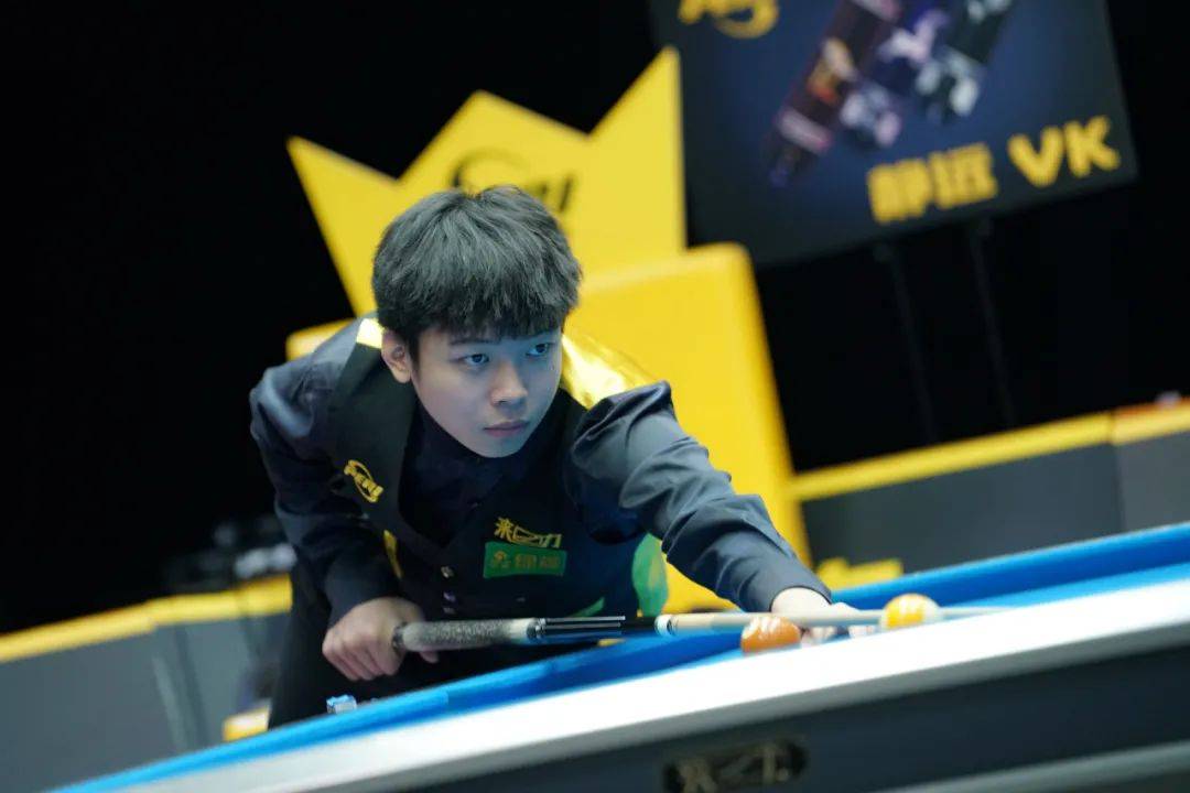 国队的打法 国队的打法