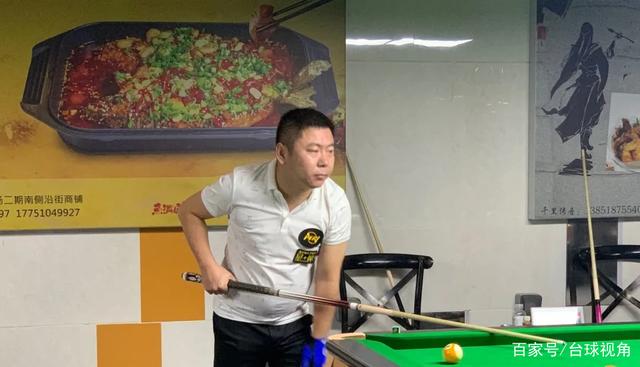 在国际赛场 在国际赛场