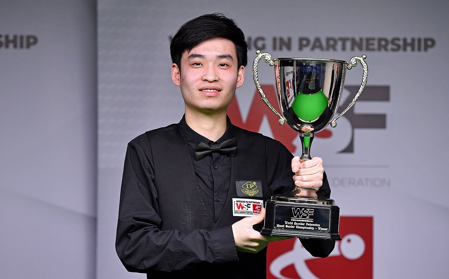 的雙向選擇 的雙向選擇