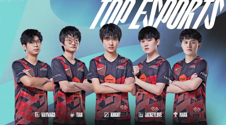 其中包括布 其中包括布