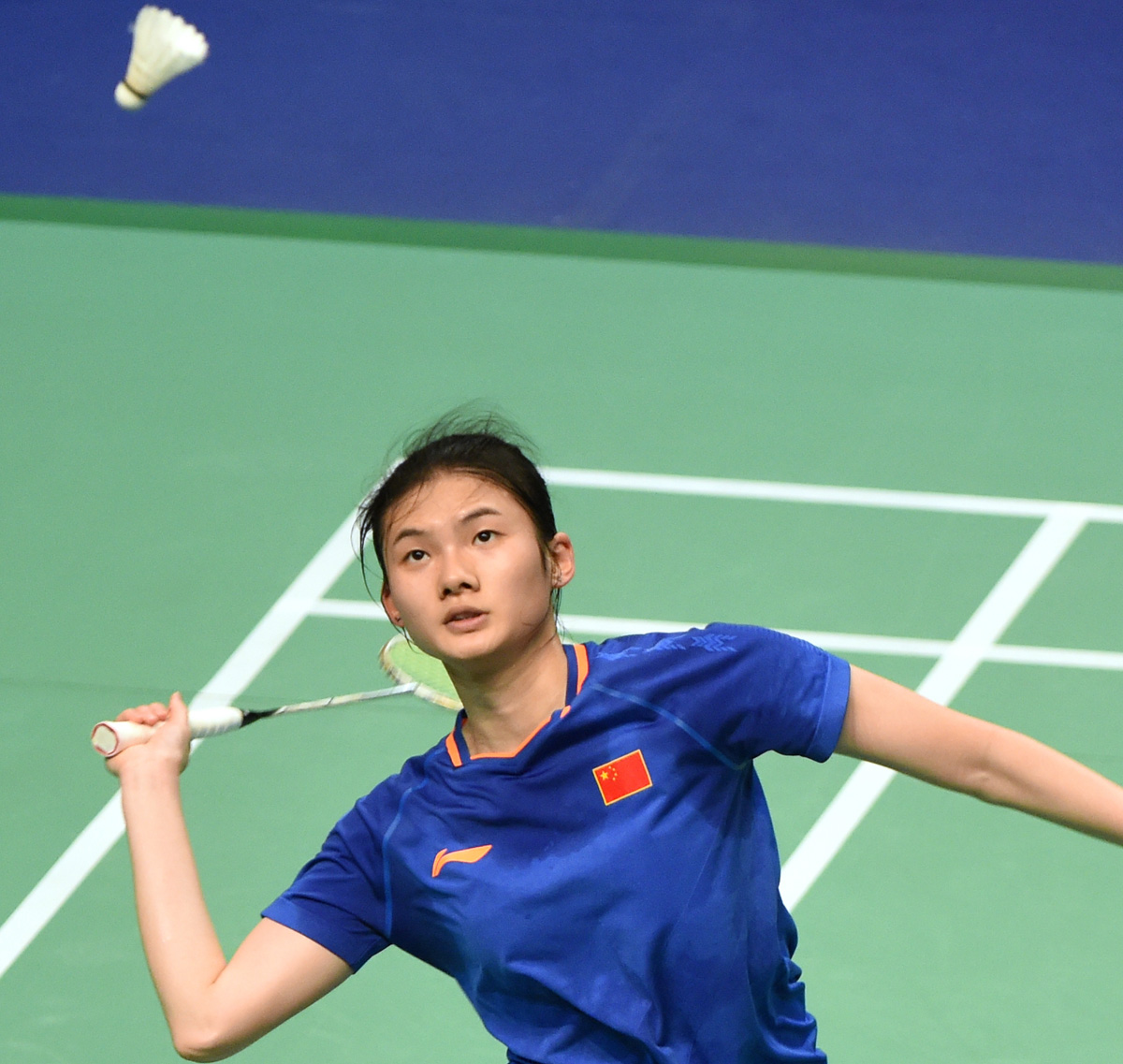 反复争论 反复争论