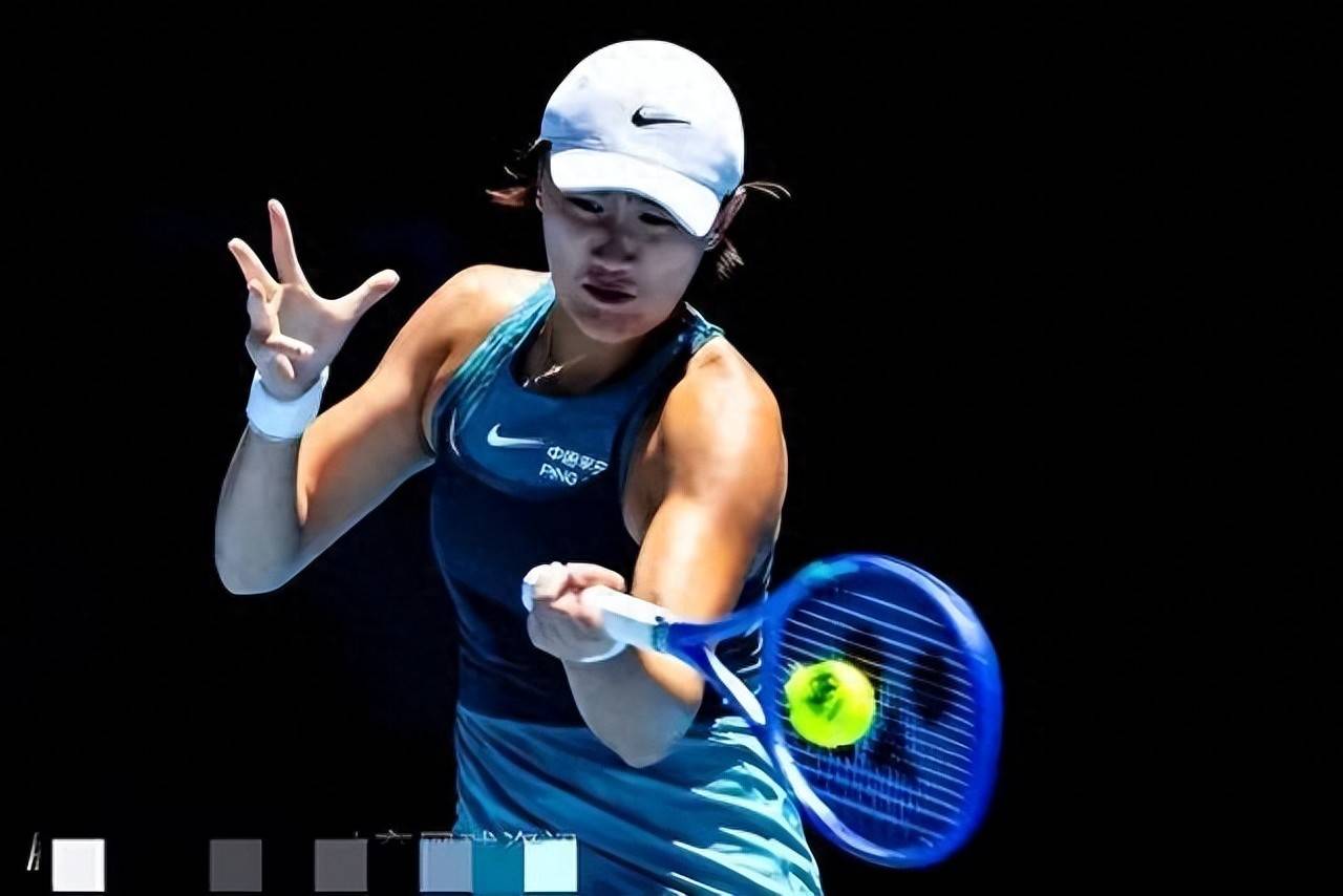 偷拍事件的 偷拍事件的