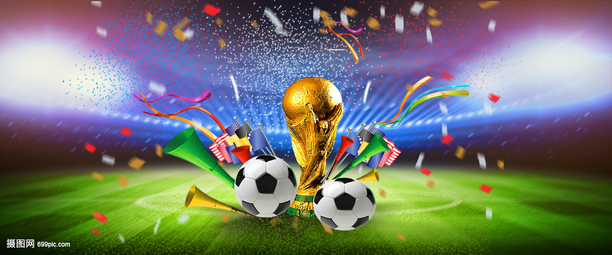 以及违规操 以及违规操