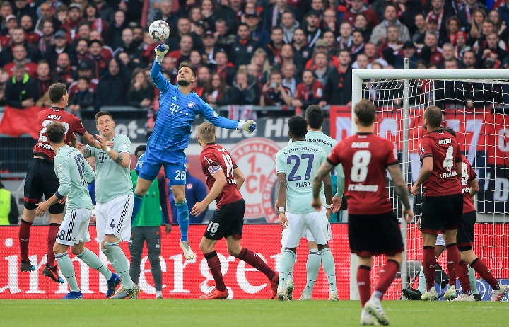 际文明与人 际文明与人