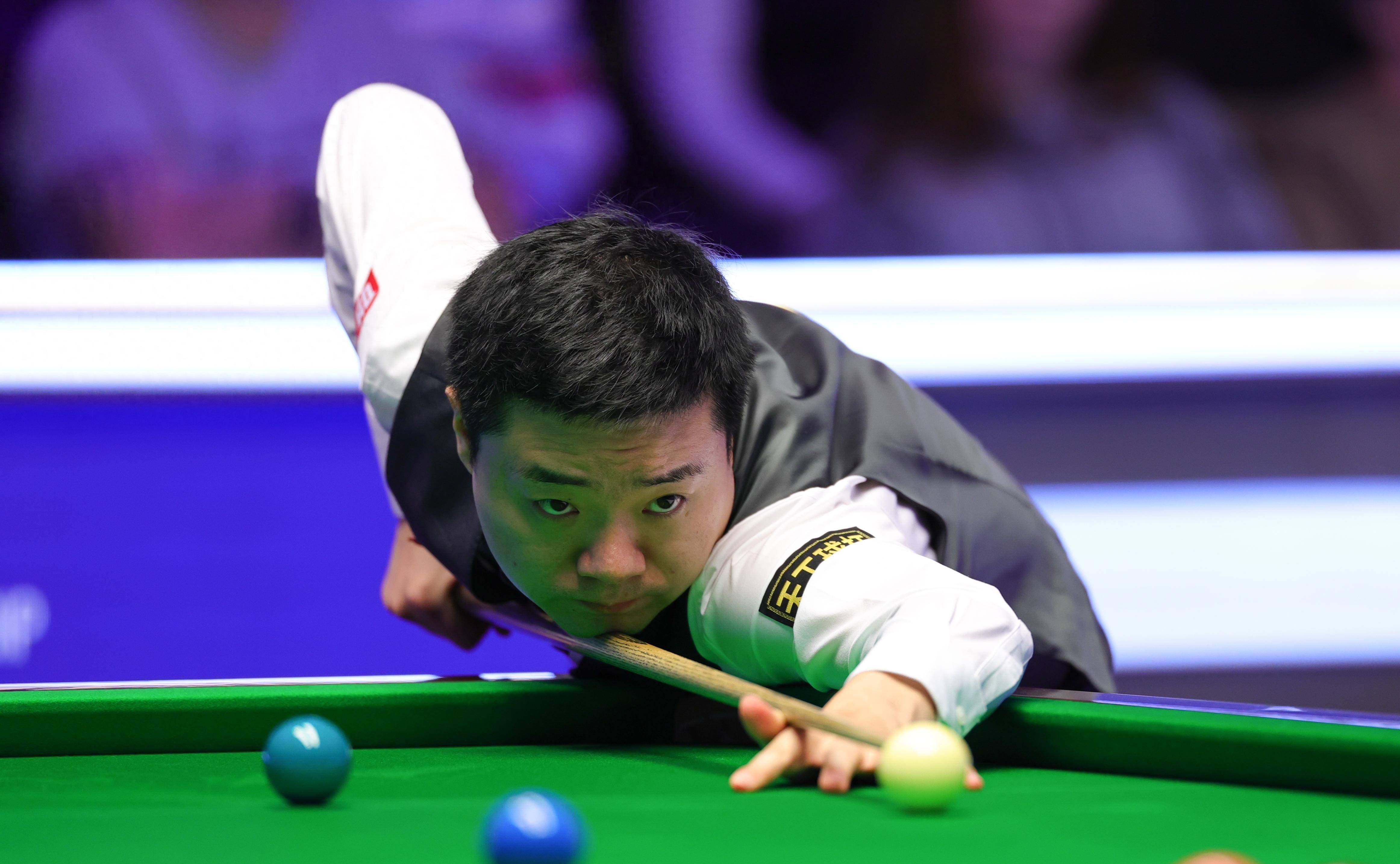 供了有力的 供了有力的