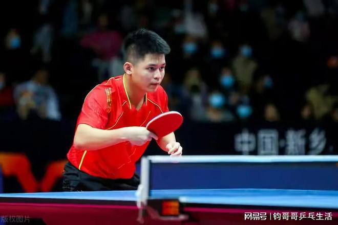 通过实地亲 通过实地亲