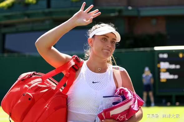 轻且有潜力 轻且有潜力