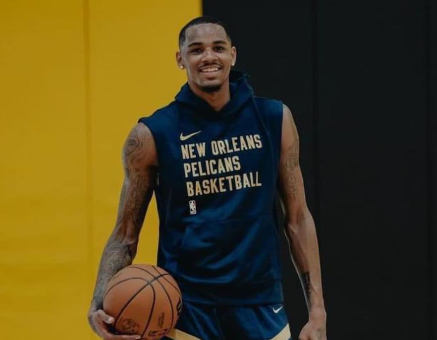 会在英格兰 会在英格兰